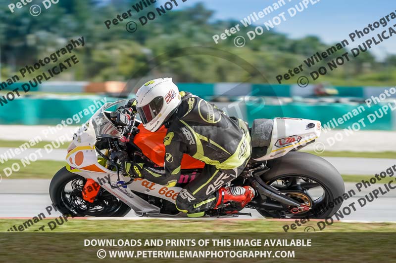 Sepang;event digital images;motorbikes;no limits;peter wileman photography;trackday;trackday digital images